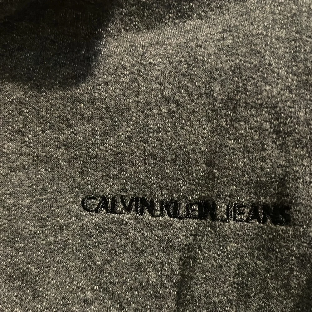 Kids Gray Jacket‎
